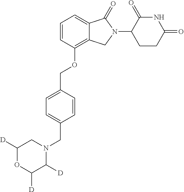 Figure US09969712-20180515-C00161