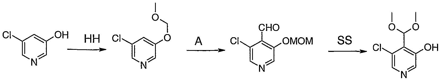 Figure imgf000252_0001