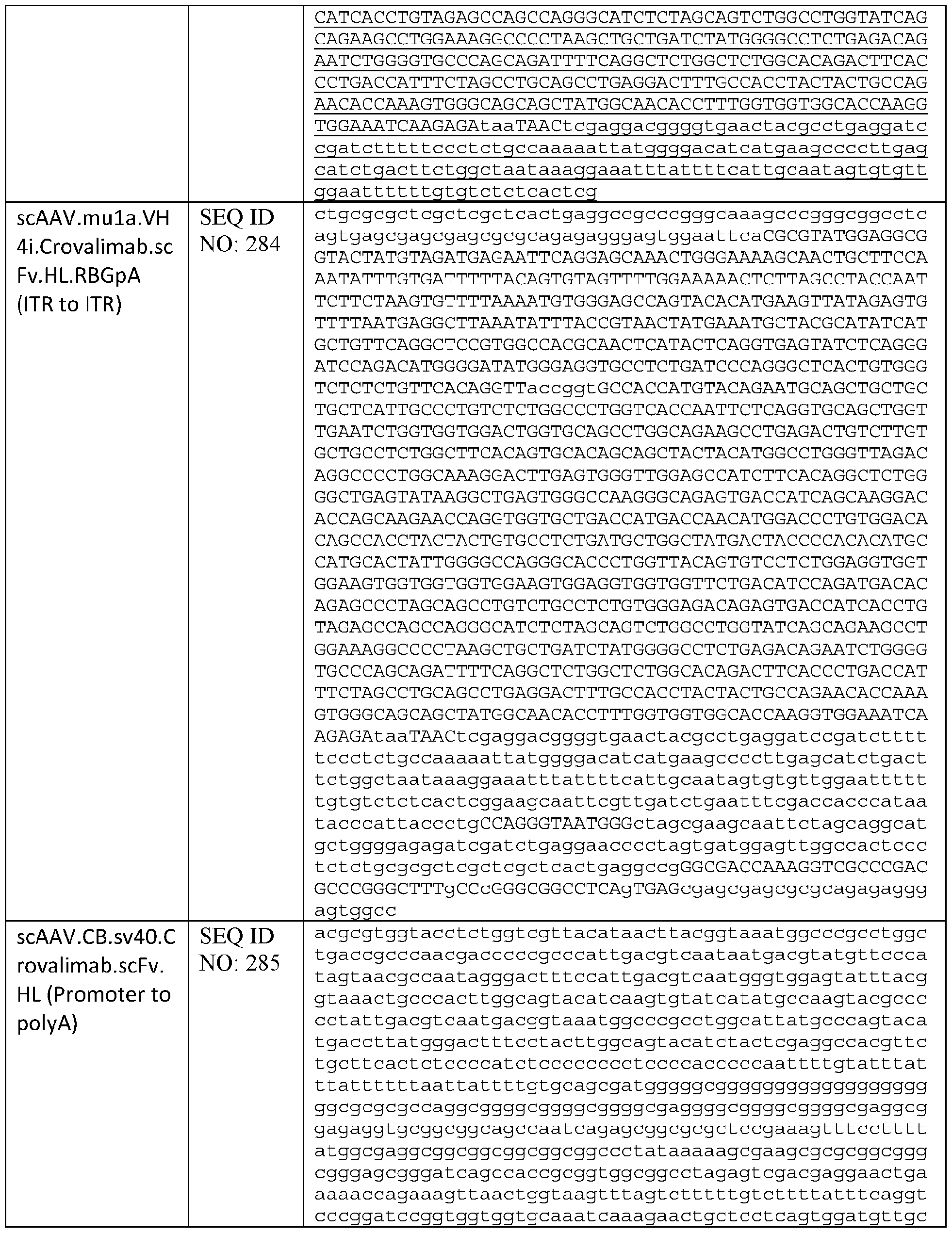Figure imgf000145_0001