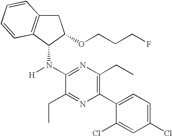 Figure US06992087-20060131-C00194