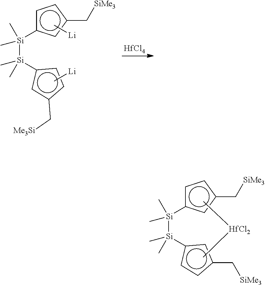 Figure US11369949-20220628-C00011