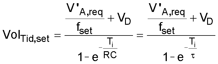 Figure DE102020123138B3_0035
