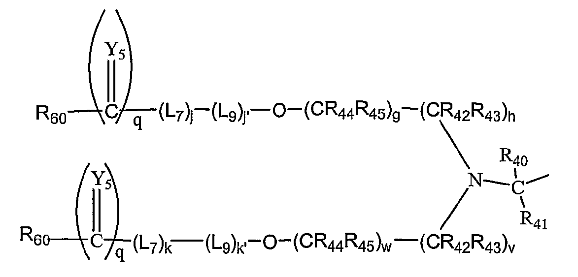 Figure 112005069566090-PCT00077