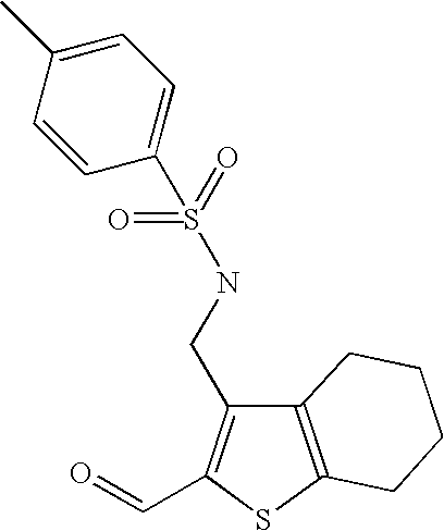 Figure US07189721-20070313-C00154