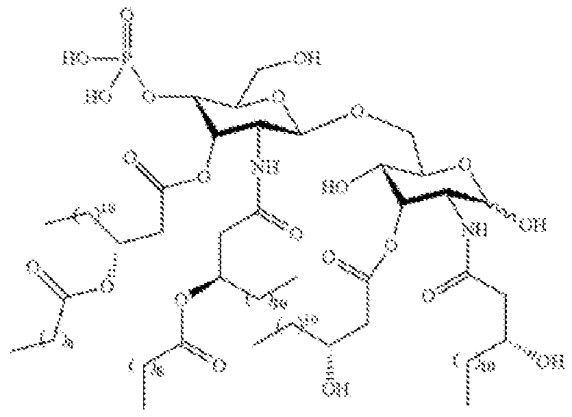 Figure imgf000061_0001