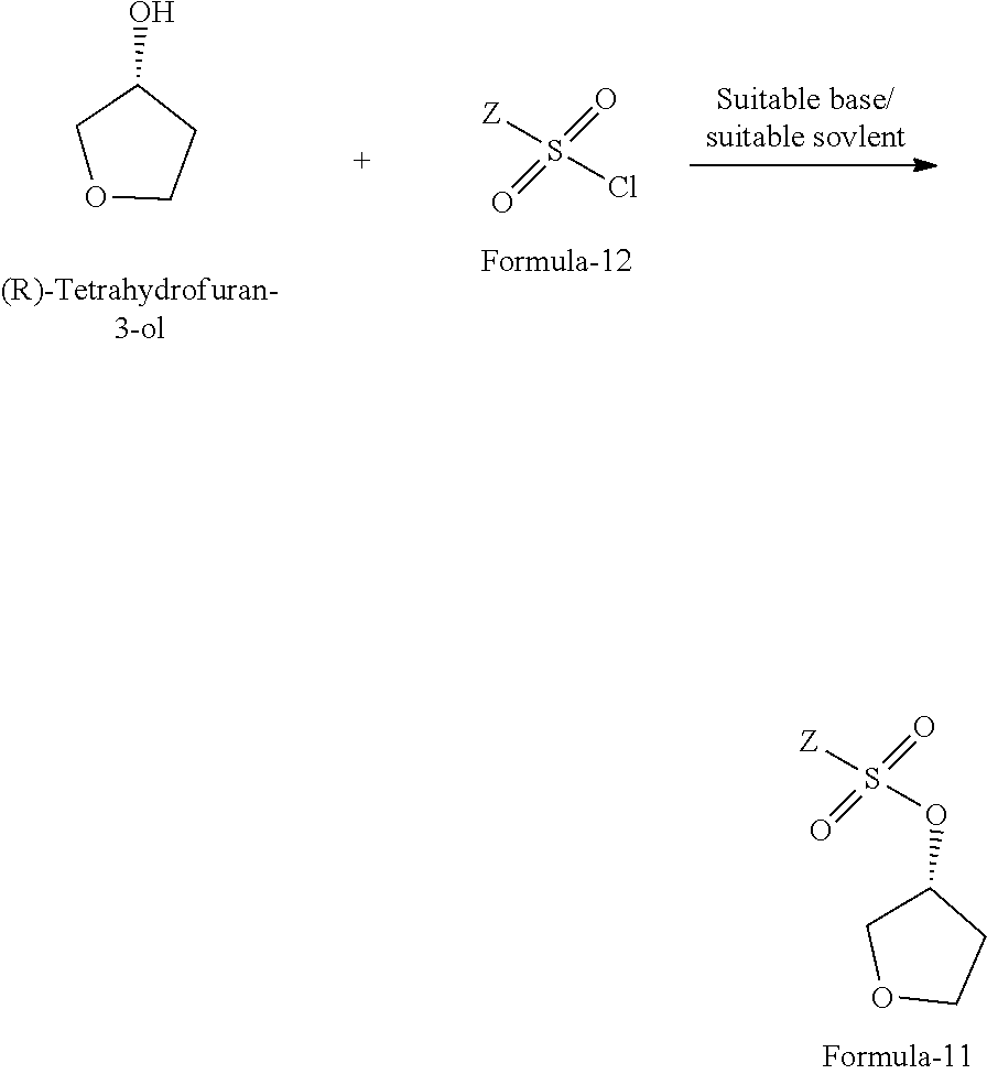 Figure US10913762-20210209-C00039