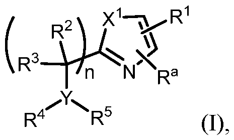 Figure imgf000299_0001