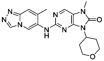 Figure PCTCN2021107304-appb-000156