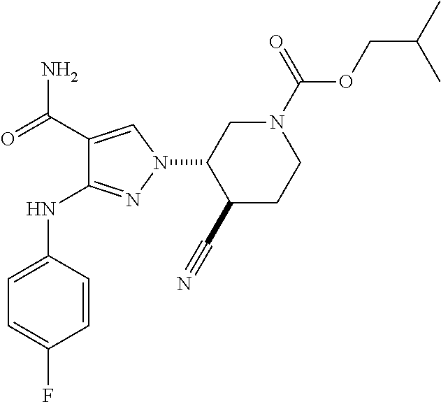 Figure US09394282-20160719-C00222
