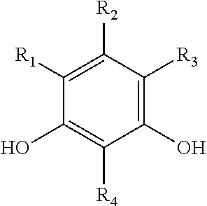 Figure US08016696-20110913-C00008
