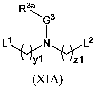 Figure imgf000332_0002
