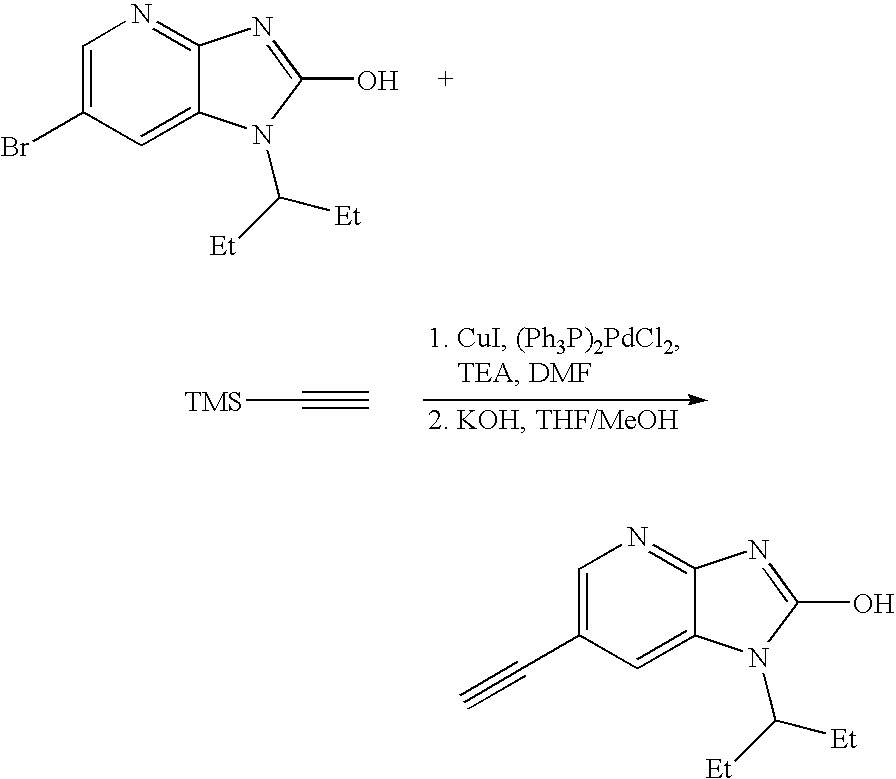 Figure US20080242695A1-20081002-C00045