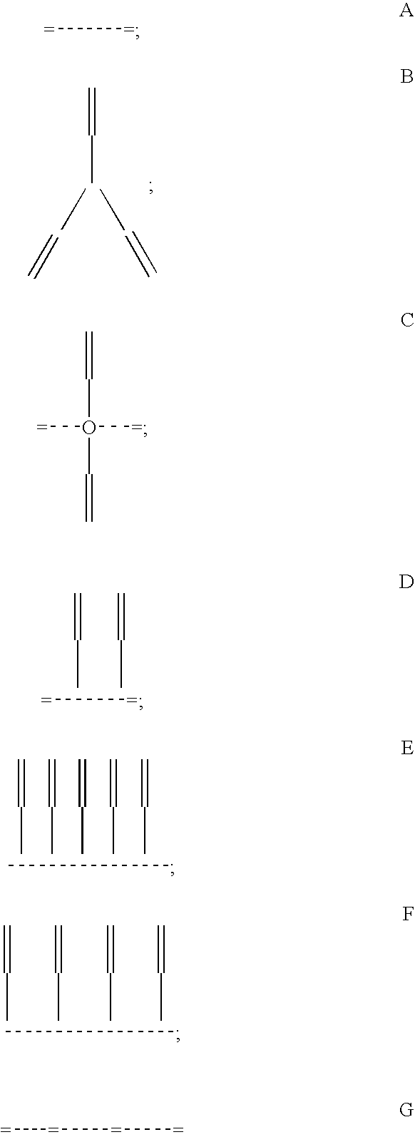 Figure US20040086493A1-20040506-C00001