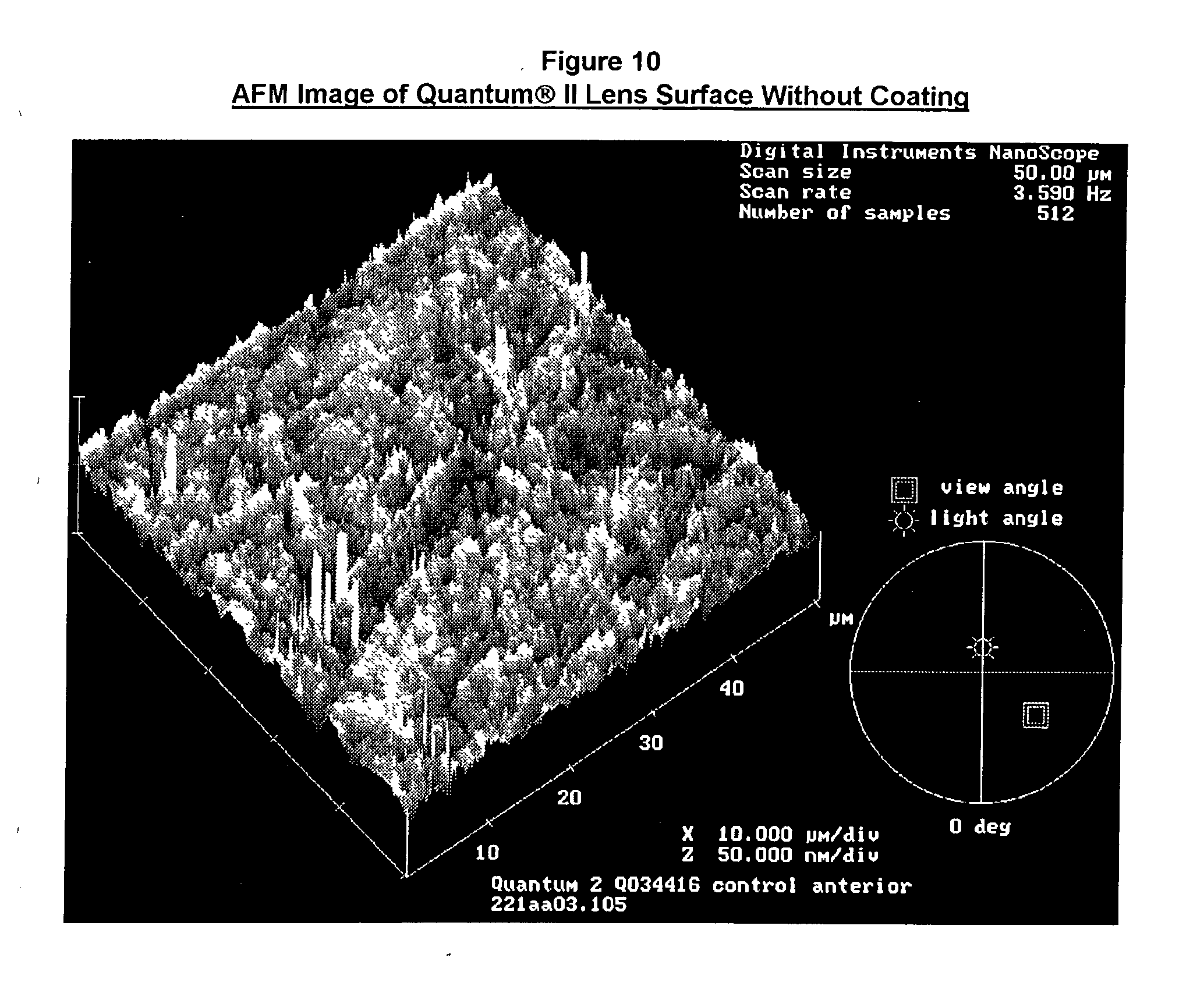 Figure US20040006386A1-20040108-P00007