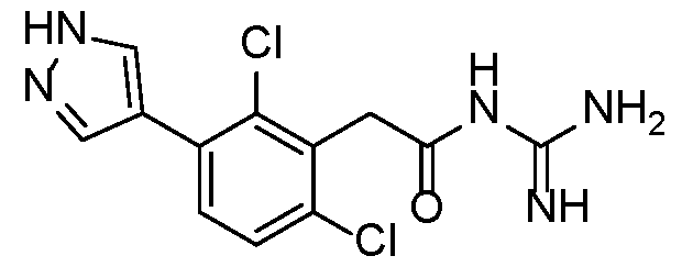 Figure imgf000108_0003