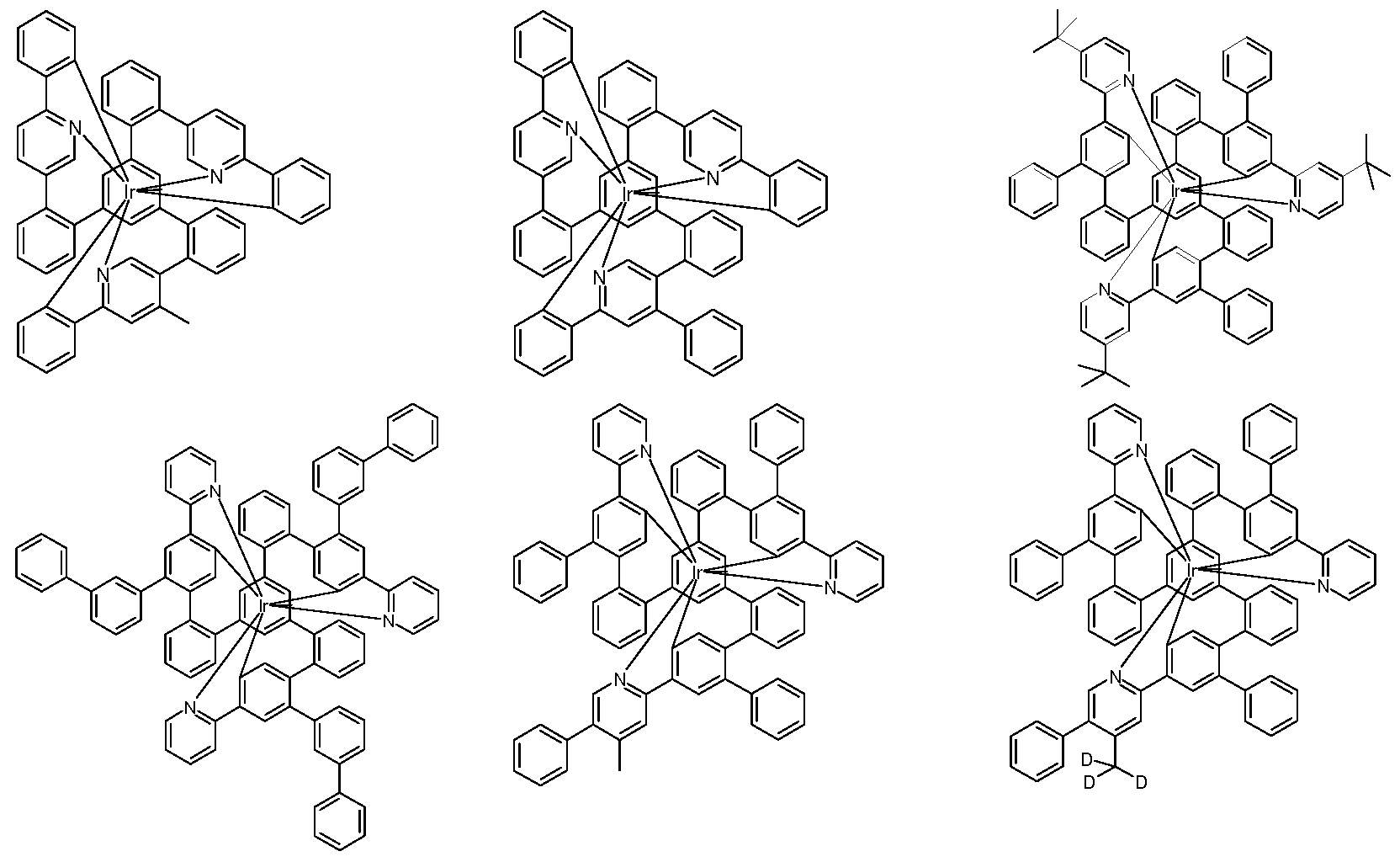 Figure imgf000094_0001