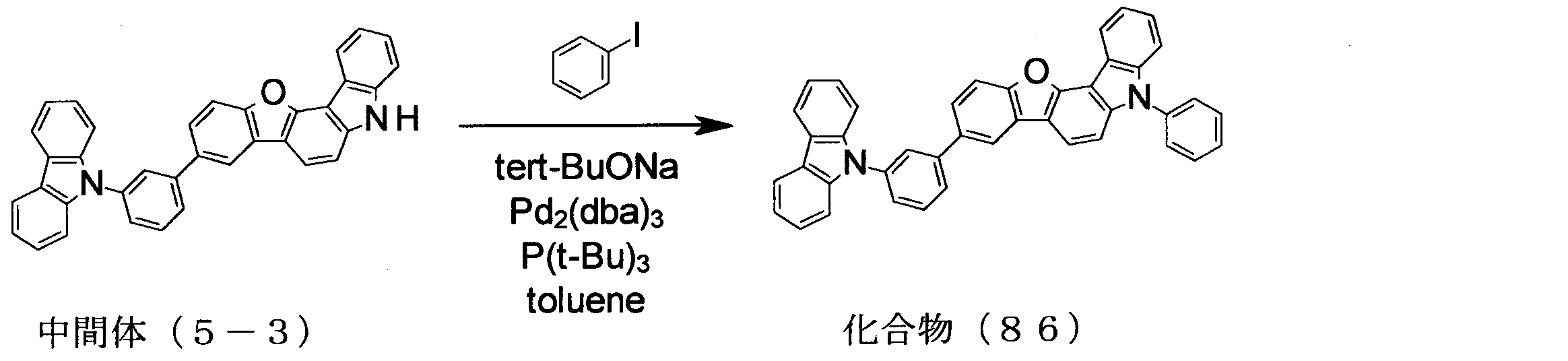 Figure JPOXMLDOC01-appb-C000052