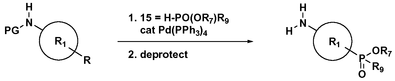 Figure imgf000030_0002