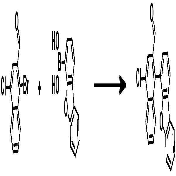 Figure 112017108162617-pat00064