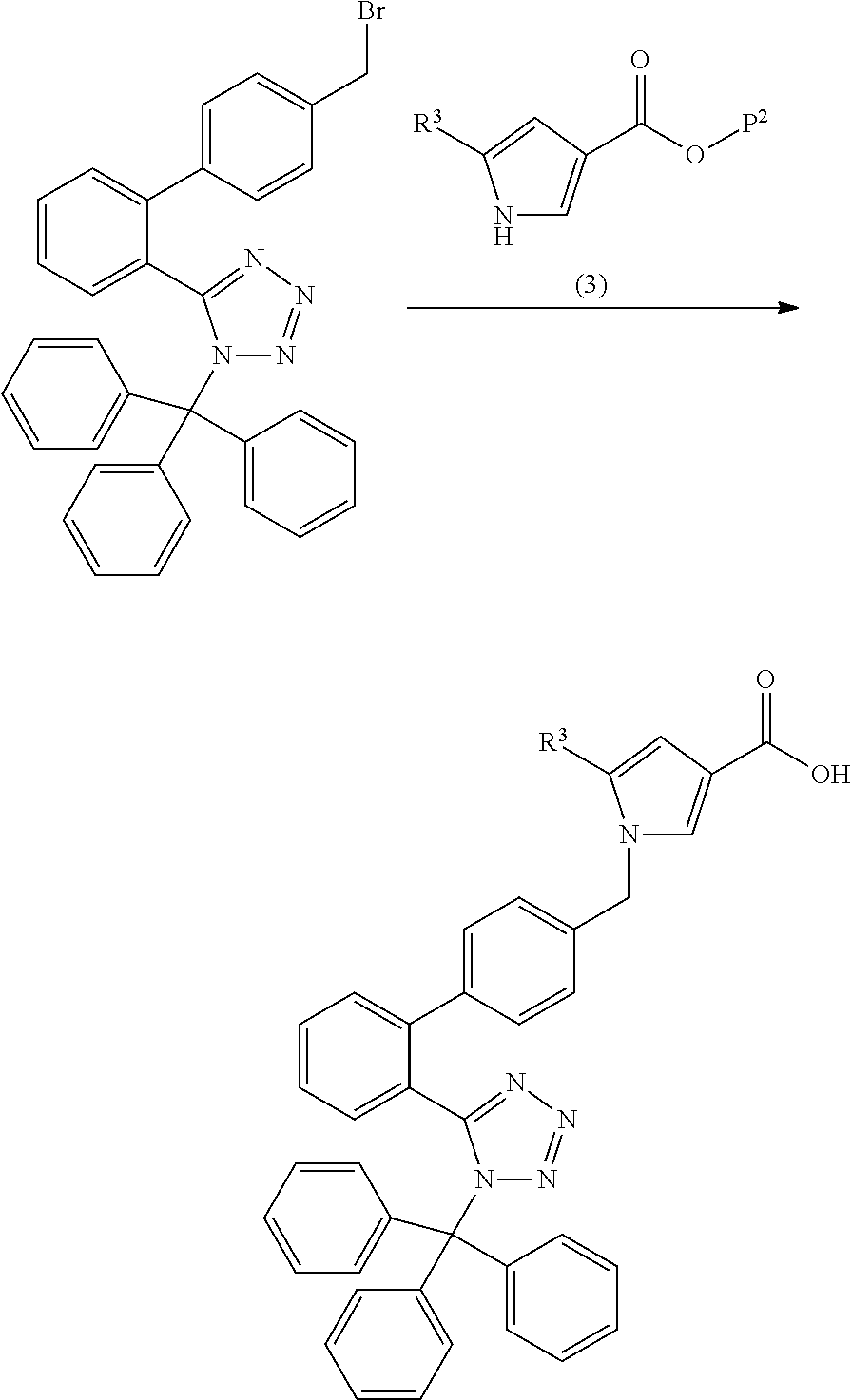 Figure US08481549-20130709-C00056