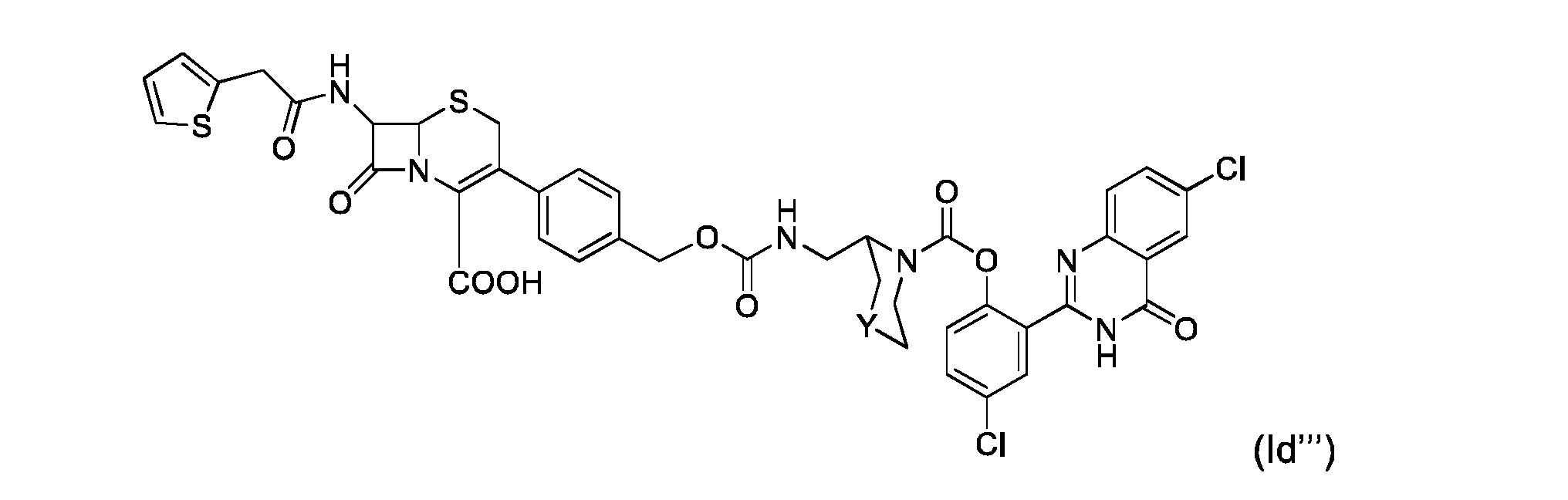 Figure imgf000025_0002