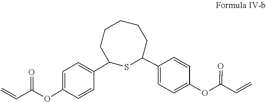 Figure US20240084161A1-20240314-C00007