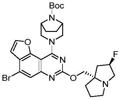Figure BDA0003616036730000661
