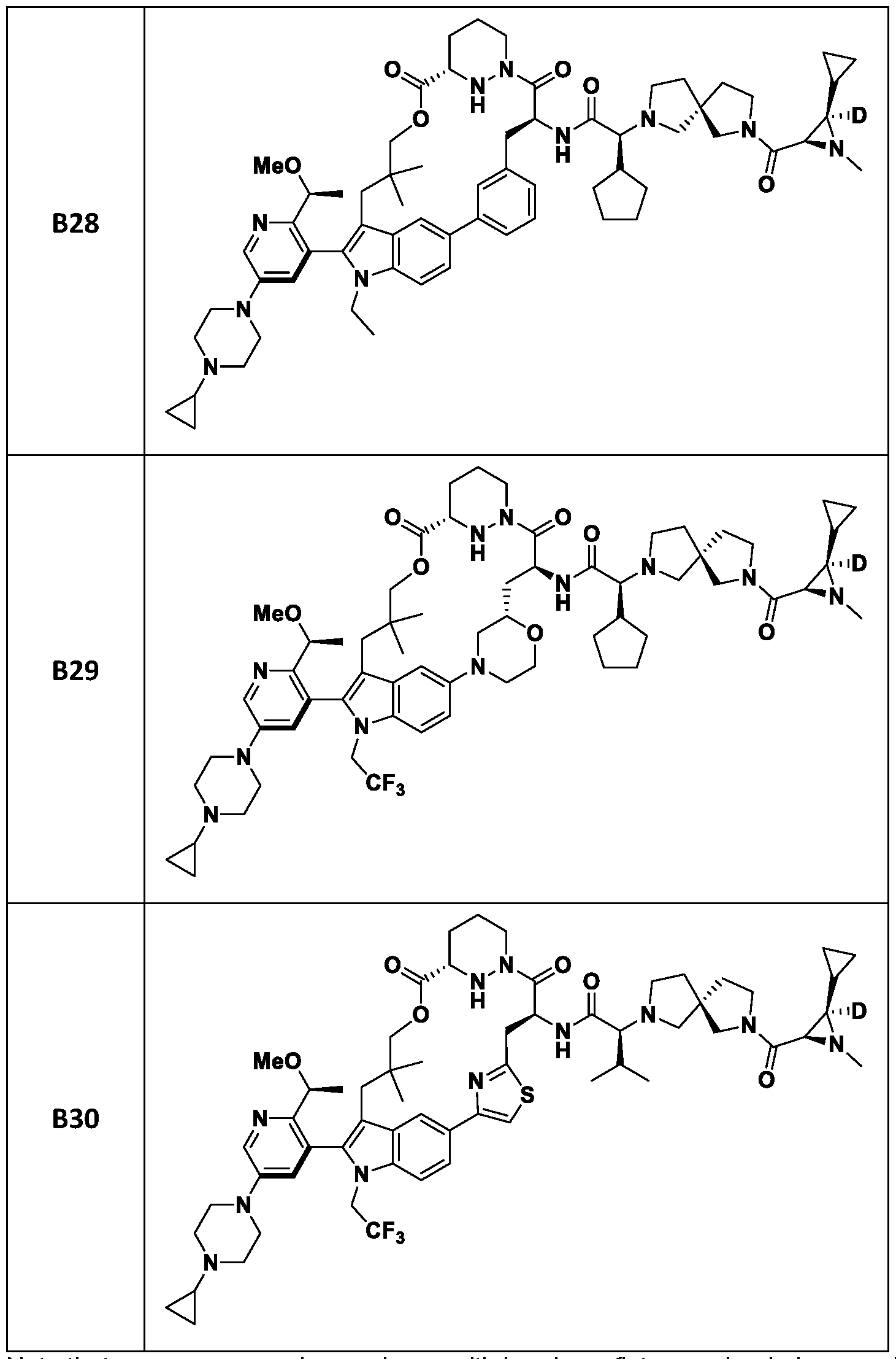 Figure imgf000039_0001