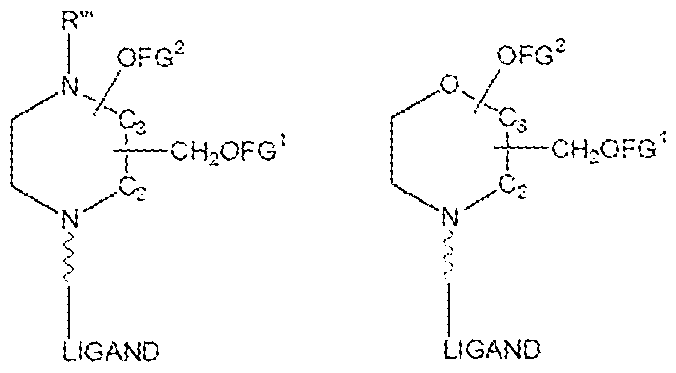 Figure imgf000044_0001