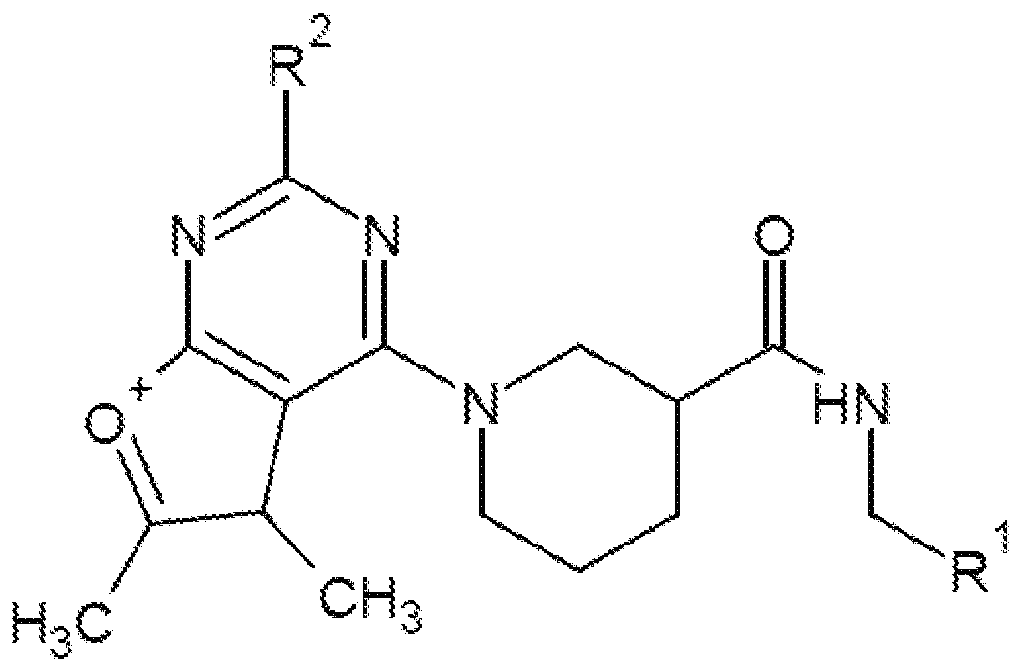 Figure imgf000127_0002