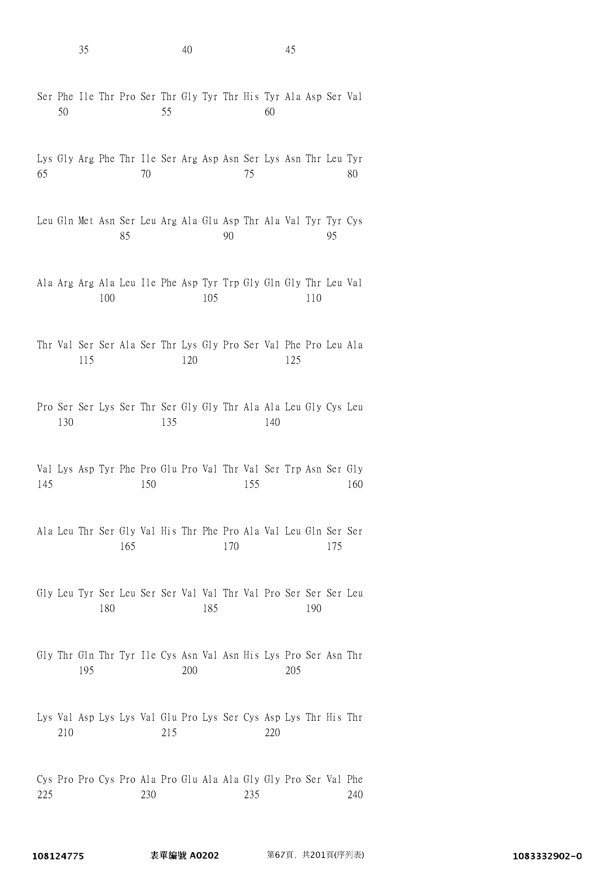 Figure 12_A0101_SEQ_0067