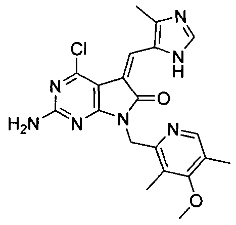 Figure imgf000100_0002