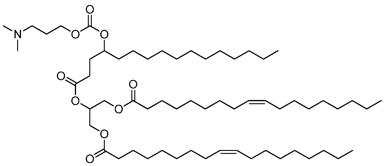 Figure imgf000173_0001