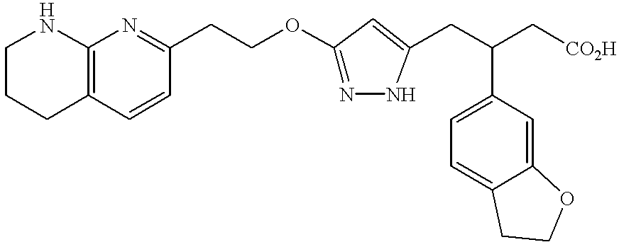 Figure US06933304-20050823-C00252