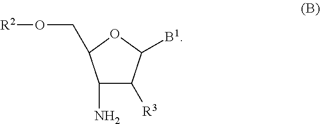 Figure US09708360-20170718-C00014