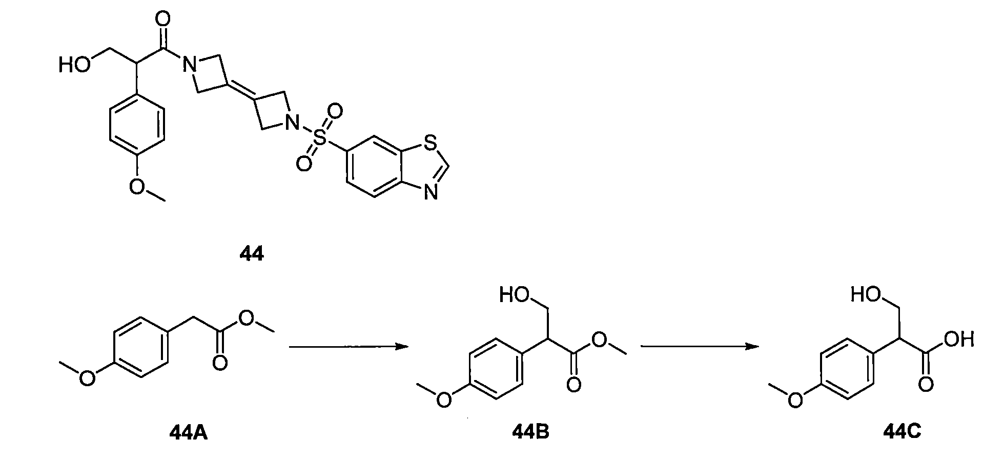 Figure 111149275-A0202-12-0130-570