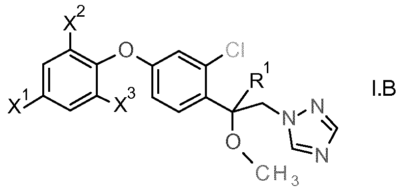Figure imgf000014_0001