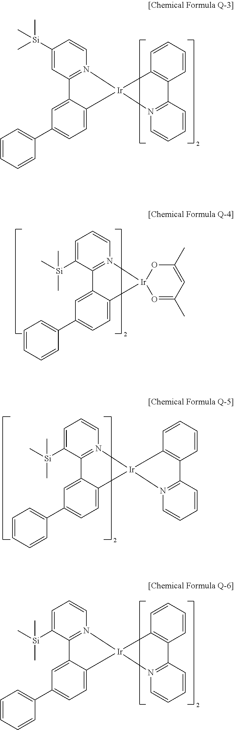 Figure US09882149-20180130-C00076