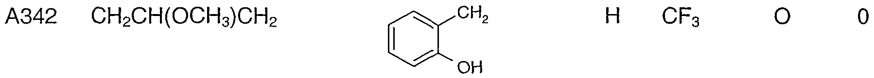 Figure imgf000064_0003