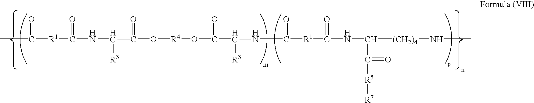 Figure US20060177416A1-20060810-C00015