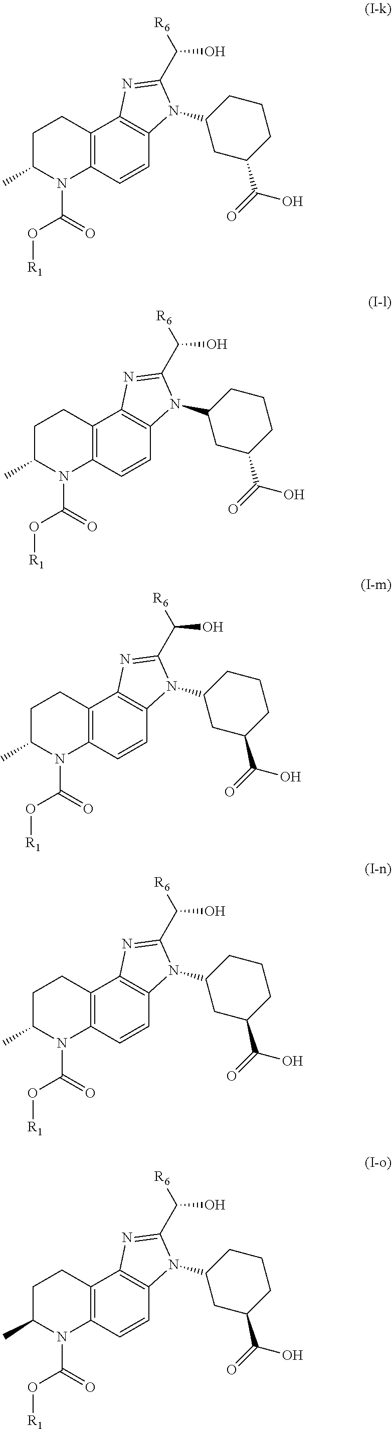 Figure US10870648-20201222-C00006
