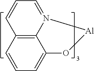 Figure US09493698-20161115-C00102