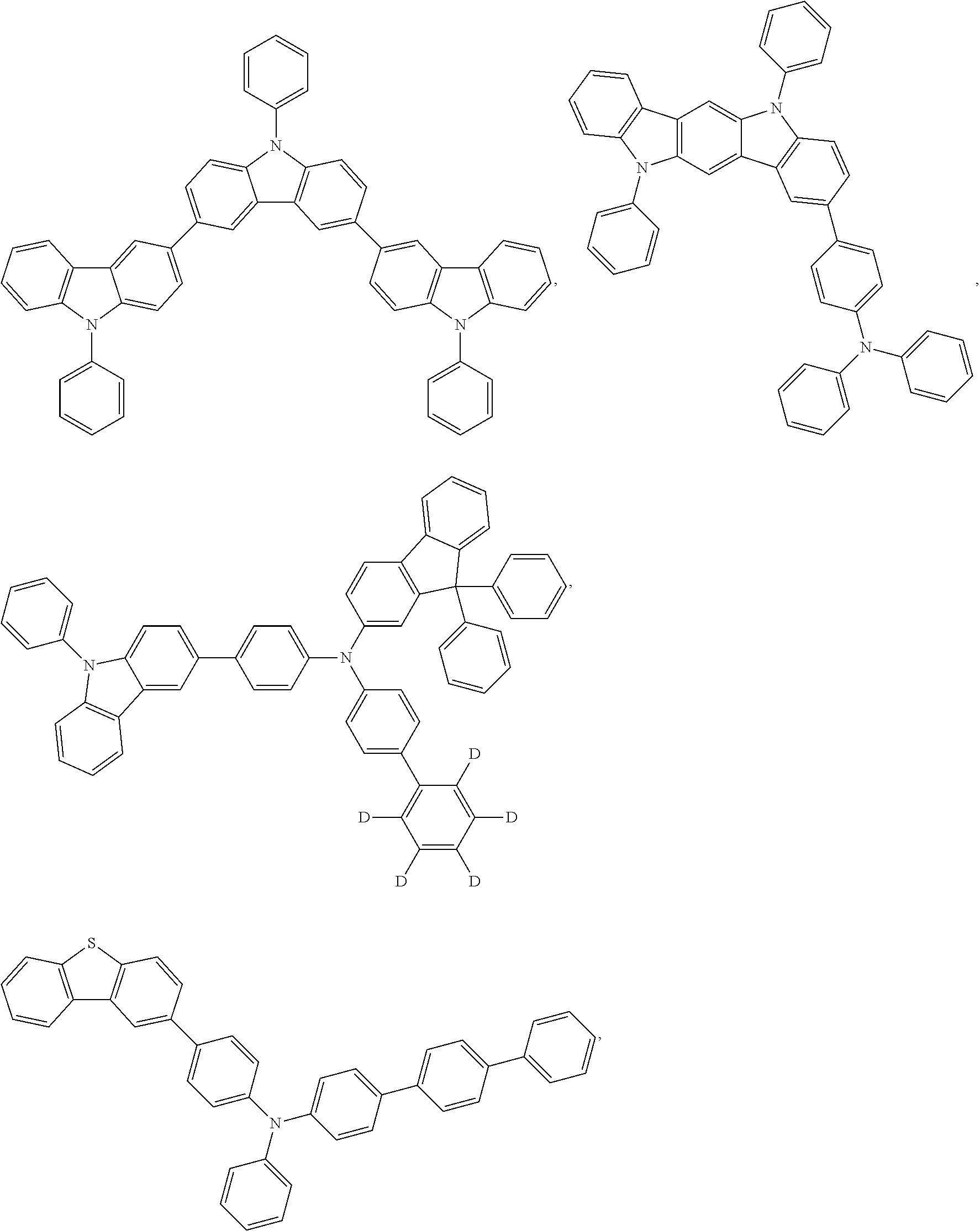 Figure US11081647-20210803-C00064