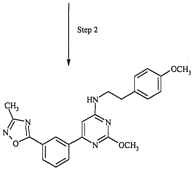 Figure imgf000148_0002