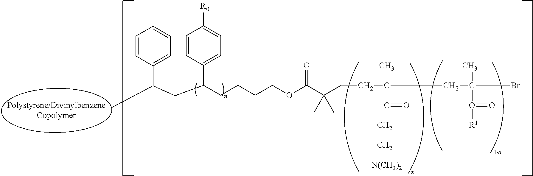 Figure US10005042-20180626-C00014