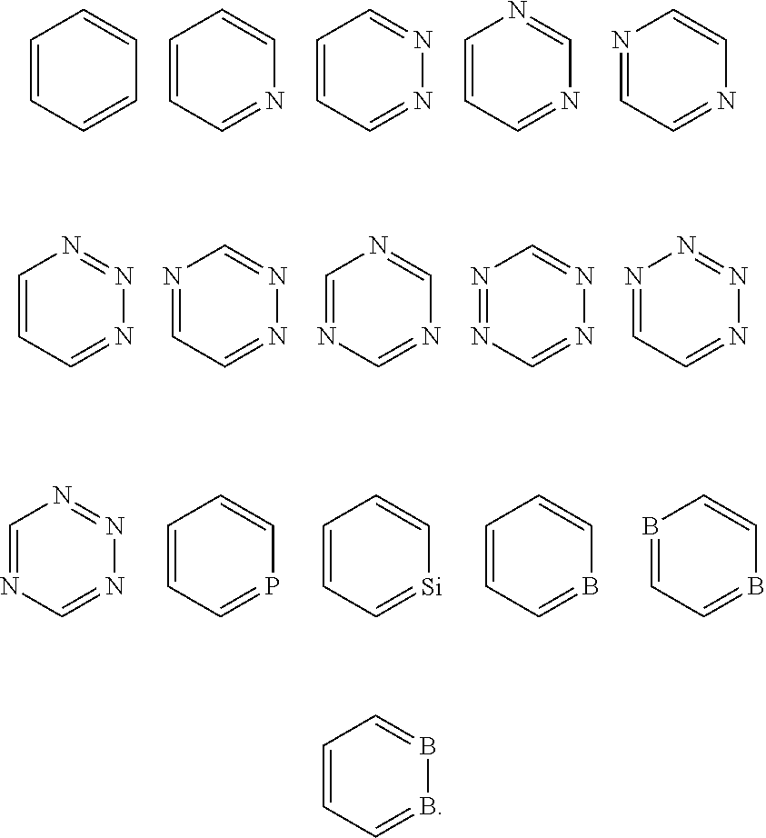 Figure US10790457-20200929-C00044