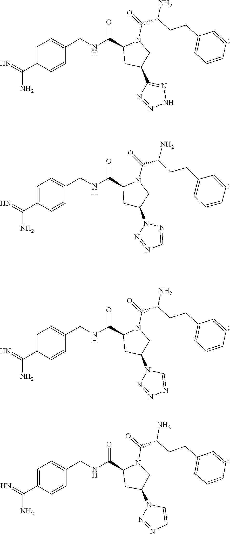 Figure US12030853-20240709-C00212