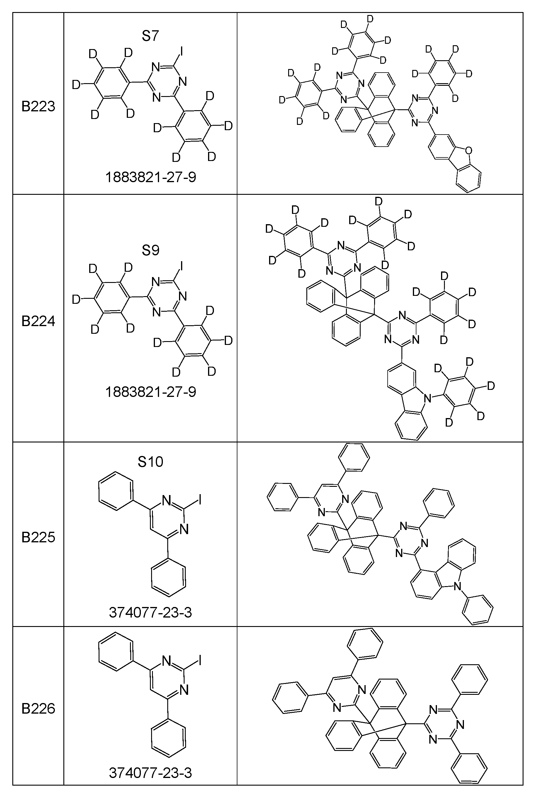 Figure imgf000109_0001