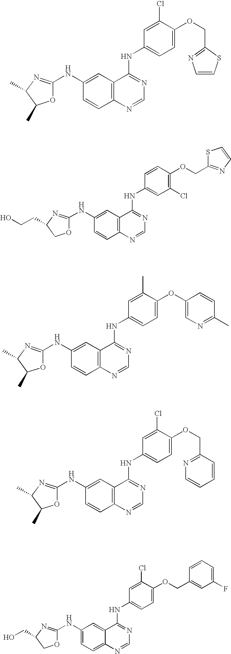Figure US07452895-20081118-C00084