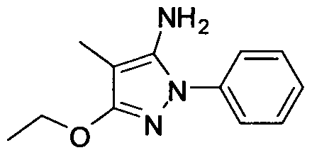 Figure imgf000102_0002